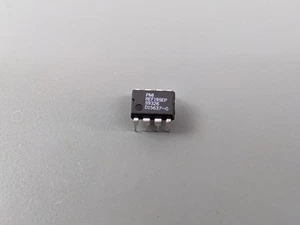 PMI REF195 5V Precision Reference IC, Low-Power - Picture 1 of 2