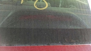 RIO       2013 High Mounted Stop Lamp 375269 - Picture 1 of 7