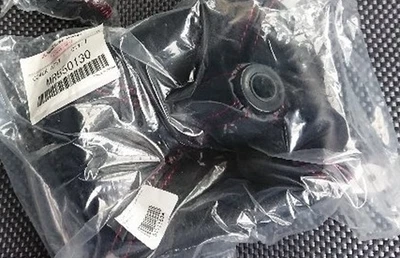 Bota de cambio (engranaje) genuina MITSUBISHI para Lancer EVO 5,6 CP9A 1998-2001 MR550130 Foto 1 de 3