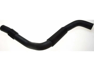 Manguera de radiador puertas inferiores 45831JTJP 2007 2008 para Mitsubishi Eclipse 2006-2012 Foto 1 de 2