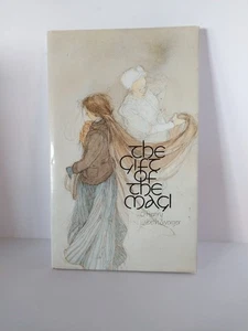 The Gift of the Magi - Imagen 1 de 2