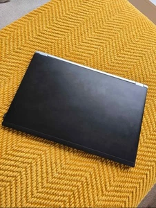 Gtx 1070 laptop gaming - Picture 1 of 2