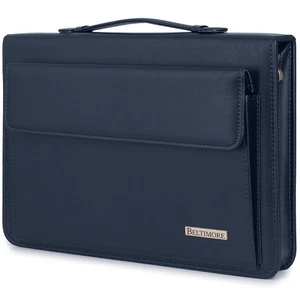 Sacs de sport Unisex Beltimore krai60navy - Imagen 1 de 6