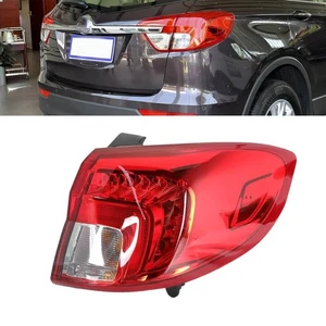 Rechts Rückleuchte Montage Bremsleuchte passend für Buick Envision 2016-2018 - Bild 1 von 6