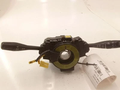 2003 Mitsubishi Endeavor Column Switch Combo OEM Tested  - Image 1 of 4