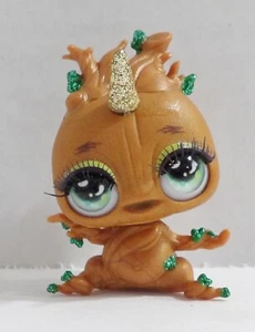 Poopsie Cutie Tooties Surprise Twiggy Ultra selten - Bild 1 von 2