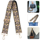 Verstellbarer Riemen Damen-Einkaufstasche Handtasche Damenhandtasche Zubeh&#246;r