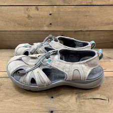 clarks wave walk coast sandals