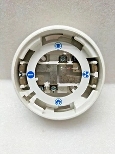 THORN SECURITY 517-025-001 DETECTOR BASE M300 - Picture 1 of 5