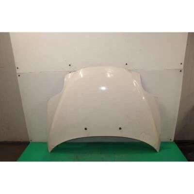 MOTORHAUBE FÜR ALFA ROMEO MITO (08-13) 1.3 16V JTDM (66KW) BER. 3P/D/1248CC 2008 Foto 1 de 4