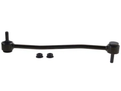 Barra estabilizadora trasera TRW 23781JHRK 2012 2013 para Ford F450 Super Duty 2011-2022 Foto 1 de 2