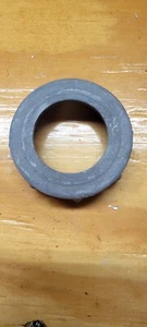 Intex CELL COVER 11131 - Bild 1 von 3