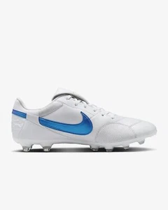 Nike Premier 3 - HM0265-103 - Foto 1 di 8