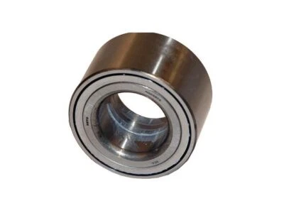 Cojinete de rueda delantero para Scion tC 2005-2010 43689YTKV 2007 2006 2008 2009 Foto 1 de 2