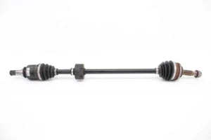 P26080567 transmisión delantera derecha para TOYOTA YARIS 1.0 2003 271181 - Bild 1 von 9