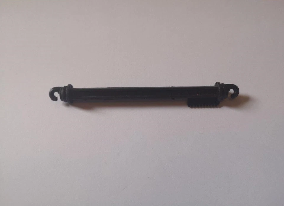 Pezzo di ricambio K7 FERRARI TESTAROSSA POCHER 1/8 K51 K52 K53 K54 K59 K61 K63 - Immagine 1 di 1