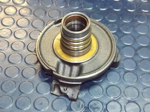 TH125 TRANSMISSION DIRECT DRUM DRIVEN SPROCKET SUPPORT 85 86 87 PONTIAC FIERO - Picture 1 of 2