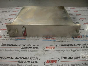 FIDIA CNC POWER SUPPLY +5V AF100 - Picture 1 of 2