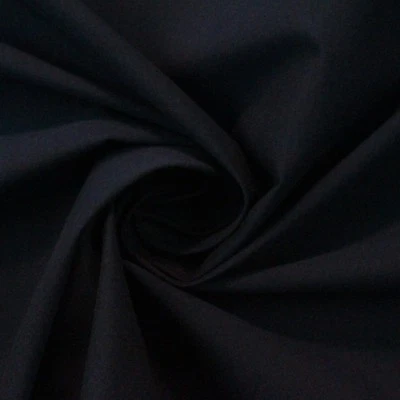 SOMBRILLA BALARD DESIGNS MERIDIAN TWILIGHT AZUL TELA MULTIUSOS POR YARDA 54"W Foto 1 de 4