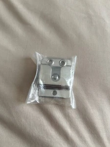 Kenwood Mic Hanger - Zdjęcie 1 z 2