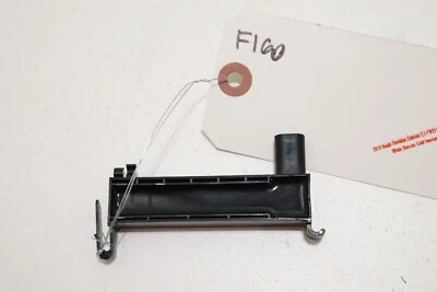 Módulo de antena llave inteligente Buick Envision 2016-2020 llave sin llave sin entrada OEM Foto 1 de 4