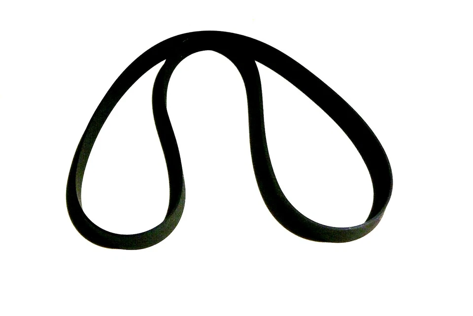 CAPSTAN BELT FOR TEAC REEL TO REEL X-20R X-700R X-1000R X-2000 X-2000R FREE SHIP - Image 1 of 1