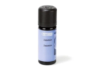 Jasmin Absolue 2 ml - Bild 1 von 1