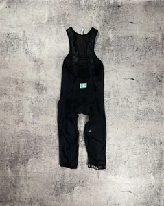 Assos TK.607A Carbonized Velo Suit tK.607A Size L Carbon fiber - Picture 1 of 23