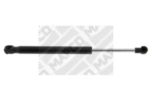Molla a Gas Valigia Bagagliaio Entrambi i Lati 299mm MAPCO per VW Jetta III - Foto 1 di 1