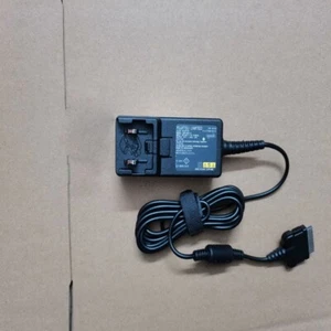 Genuine Fujitsu 30W 19V 1.58A For Wacom Cintiq 13HD Tablet DTK-1301 AC Adapter - Picture 1 of 6