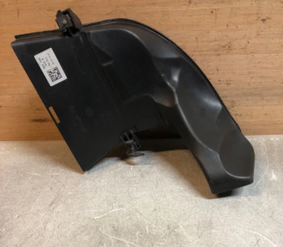 AUDI Q5 FY MK2 2.0 TDI 2017-2024 diésel admisión de aire tubo conducto 80A129618B Foto 1 de 4