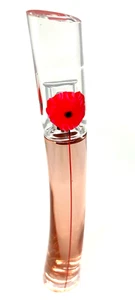 Kenzo Flower Poppy Bouquet by Kenzo 3.3 oz EDP Women's Perfume Florale NIB - Picture 1 of 7