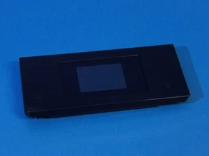 HP Officejet Pro 8610 All in One Printer LCD Display ABT5AO0DQ - Imagen 1 de 2
