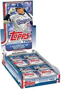 PRESALE 2025 Topps Series 2 Grayson Rodriguez Base Single - Orioles - #505 - Picture 1 of 1
