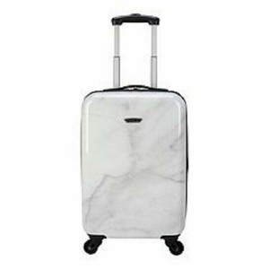 prodigy luggage set