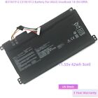 B31N1912 Battery For ASUS VivoBook 14 E410MA L410MA E410KA E510MA E510KA 42Wh US