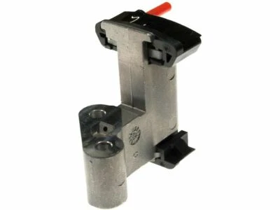 For 2007-2012 Lincoln MKZ Timing Chain Tensioner Right Upper 15189WZ 2008 2009 Foto 1 de 2