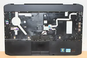 Dell Latitude E5430 poggiapolsi e trackpad (spedizione gratuita) - Foto 1 di 7