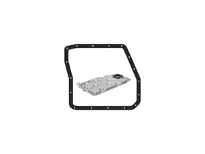 Automatic Transmission Filter fits Toyota Avalon 1995-2004 3.0L V6 79TDNY - Picture 1 of 1