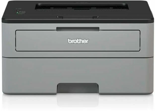 Brother HL-L2310D Stampante Monocromatico Laser