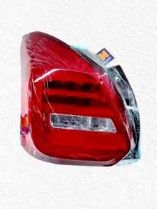 High Quality LEFT TAIL LIGHT BRAKE LAMP FITS FOR SUZUKI SWIFT 3RD GEN 2018-2022 - Picture 1 of 2