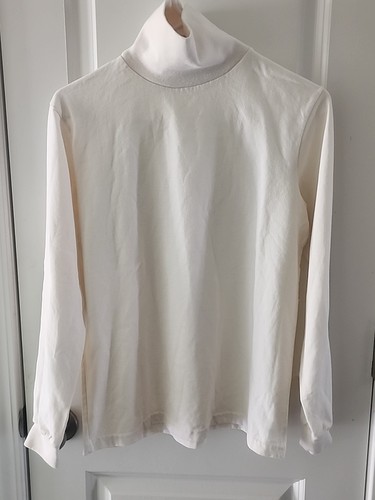 Foto 1 di 7