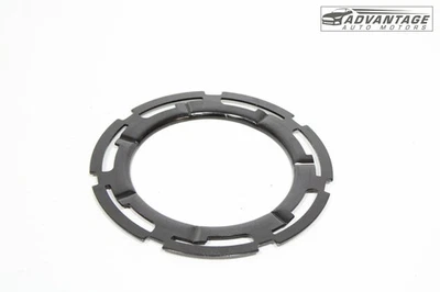 Chevrolet Malibu 2008-2025 1,5 L L4 tanque de combustible gasolina bomba retenedor anillo de bloqueo OEM Foto 1 de 4