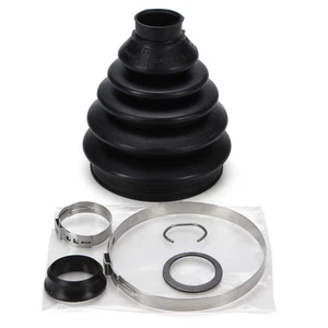 CUFFIA GIUNTO ESTERNA ORIGINALE VW AUDI 6R0498203 - Imagen 1 de 2