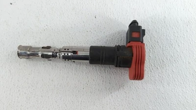 2004-2004 Volkswagen Touareg Ignition Coil Igniter Pack PISN4 - Image 1 of 4