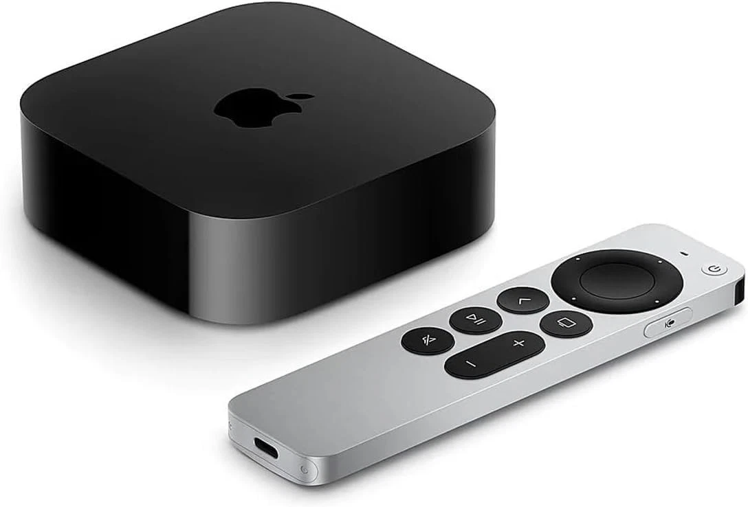 Apple Tv Unlocked for sale | eBay