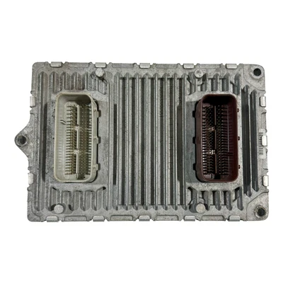 Módulo de control del tren motriz del motor RAM Promaster 1500 2500 3500 2015-2020 3,6 L Foto 1 de 3