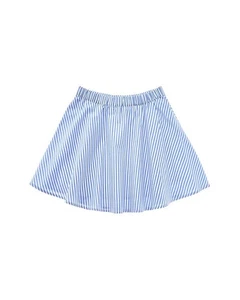 Classic Prep Sabrina Skirt  Xl - Picture 1 of 2