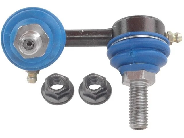 Barra estabilizadora delantera derecha enlace para Nissan Frontier 2013 2006 GJ751XX 2005-2021 Foto 1 de 1