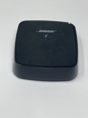 Bose SoundTouch Wireless Link Adapter Excellent - Image 1 of 4